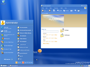 WindowsLonghorn-6.0.4008m4-pstartmenu.png