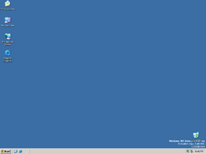 WindowsServer2003-5.1.3541-Debug-Desktop.png