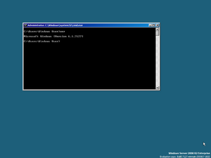 WindowsServer2008R2-6.1.7127-ServerCore.png