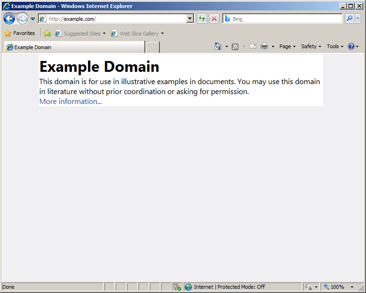 文件:WindowsServer2012-6.1.7700-IE9-Example-dot-com.png