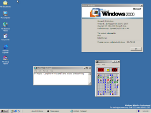 WindowsXP-5.1.2223-ClearType.png