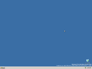 WindowsXP-5.2.3790.1069-Desktop.png