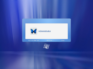 4031 LoginScreen.png