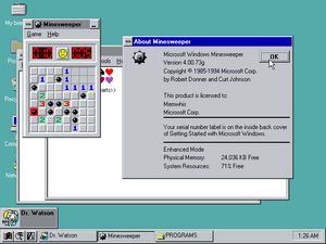 Win95-73g-Minesweeper.png
