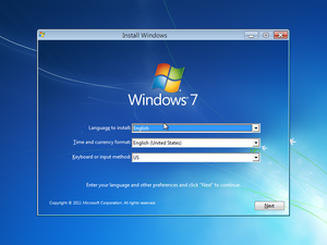 Windows8-7983-Setup.png