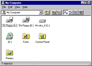 Windows95-4.0.180-Explorer.png