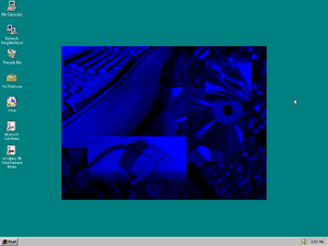 Windows95-4.0.311-Desktop.png