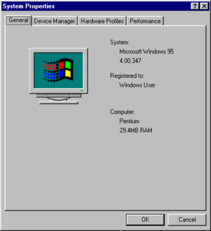 Windows95-4.0.347-SystemProperties.png