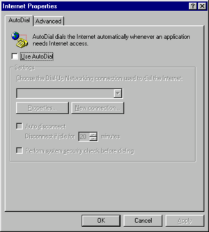 WindowsNashville-4.10.999-InternetSettings.png