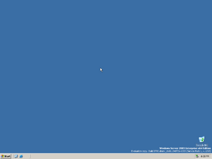 WindowsServer2003-5.2.3790.1218idx01-Desktop.png