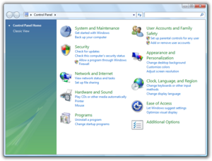 WindowsVista-5840.16384-ControlPanel.png