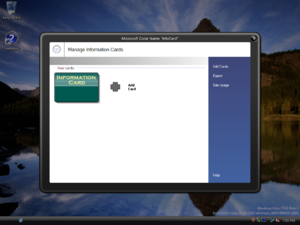 WindowsVista-6.0.5365.8-DigitalIdentitiesCardList.png