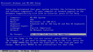 MSDOS50-Windows31-SystemComponents.png