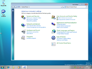 Win7-6941-fblsrv-17-ControlPanel.png