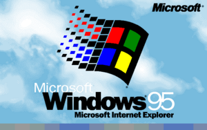 Win95osr2bootPC98.png