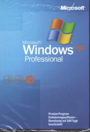 Windows-XP-RC1-Cover-1058031068-0-13.jpg