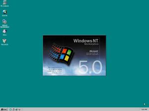 Windows2000-5.0.1575-Desktop.png