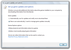 Windows7-6.1.6758.0-WindowsExplorer-Games-Setup.png
