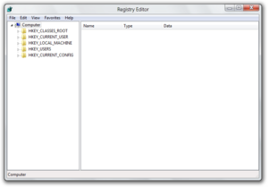 Windows8 8032-regedit.png