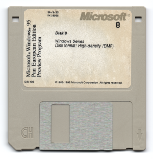 Windows95-4.00.347-PanEuropean-Floppy8.png