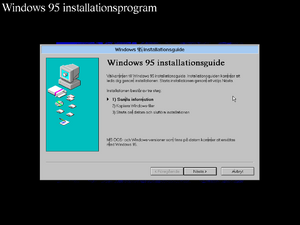 Windows95-4.00.462-Swedish-Setup1.png