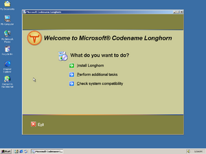 WindowsLonghorn-6.0.4015-UpgradeSetup.png