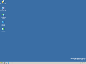 WindowsServer2003-5.1.3541idx01chkbeta2-Desktop.png