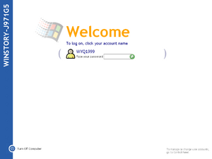 WindowsXP-5.1.2410-Login.png