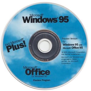 Win95.499DE.CD.jpg