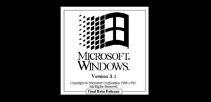 Windows-3.1.061d-Hercules-Boot.png
