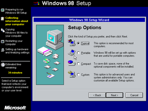 Windows-98-SE-2120-4.png