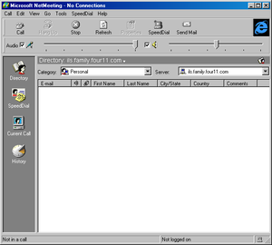 Windows2000-5.0.1877-NetMeeting.png