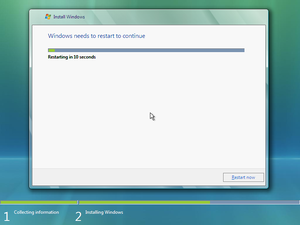 Windows7-6.1.6519-Restarting.png