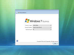 Windows7-6.1.6730-OOBE.png