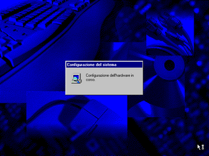 Windows95-4.00.222-ITA-Setup5.png