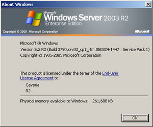 WindowsServer2003R2-5.2.3790.1970r2-About.png