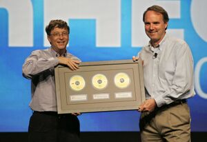 05-23gates-winhec lg.jpg