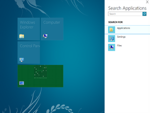 7978(fbl dnt3 wireless)-SearchCharm.png