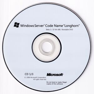 Server2008-2006-Dec-CTP-x86-English.jpg