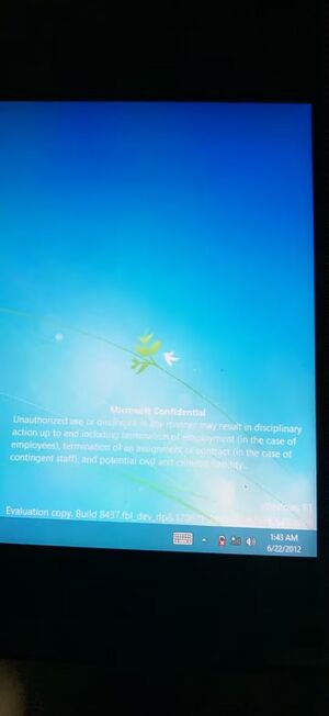 Win8-8437 dp8-watermark.jpg