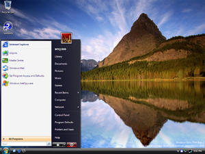 WinVista-5259-StartMenu-Basic.png