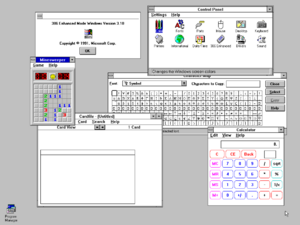 Windows-3.1-3.1.68-Demo.png