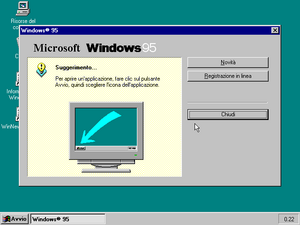 Windows-95-4.00.347-Italian-FirstBoot.png