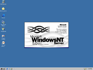 Windows2000-5.0.1814-Desktop.png