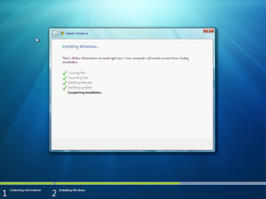 Windows7-6.1.6780-CompletingInstallation.png
