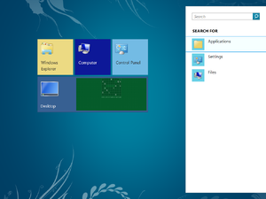 Windows8-6.2.7950.0-SearchFlyout.png
