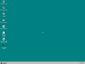 Windows95-4.00.347-French-Desktop.png