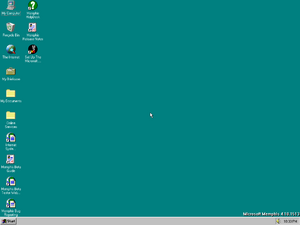 Windows98-4.1.1513-Desktop.png