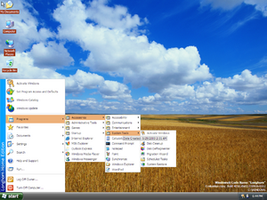 WindowsLonghorn-6.0.4050-ClassicStartMenu.png