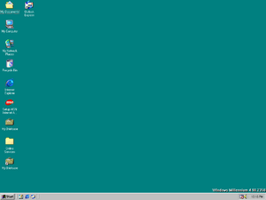 WindowsME-4.9.2358-Desktop.png
